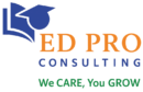 Ed Pro Consulting