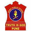 Army Public School-