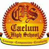 Caelum High-