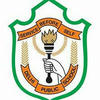 Delhi Public School