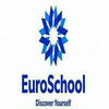 Euro school-