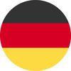 Germany-