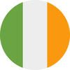 Ireland-