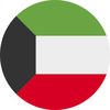 Kuwait-