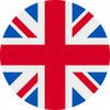 United Kingdom-