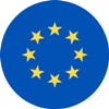 european_union